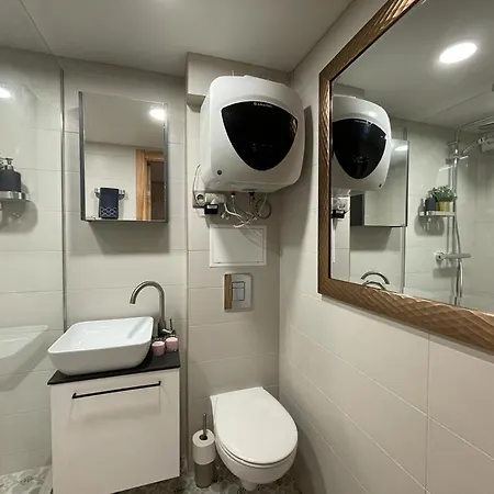 Cute For Young Travellers Riga