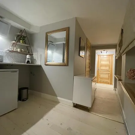 Cute For Young Travellers