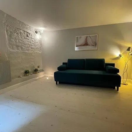 Cute For Young Travellers Riga