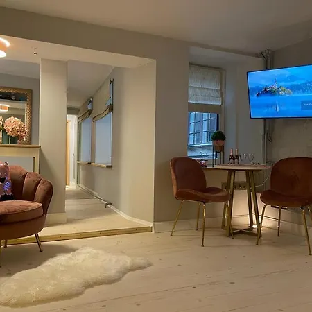 Cute For Young Travellers Apartment Riga