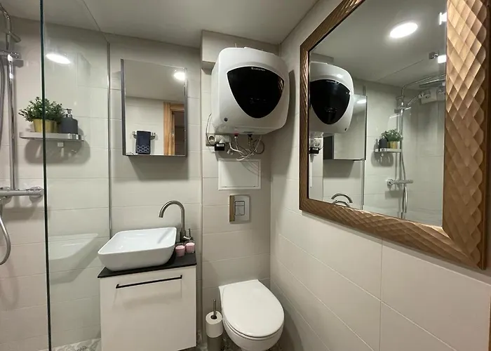 Cute For Young Travellers Riga