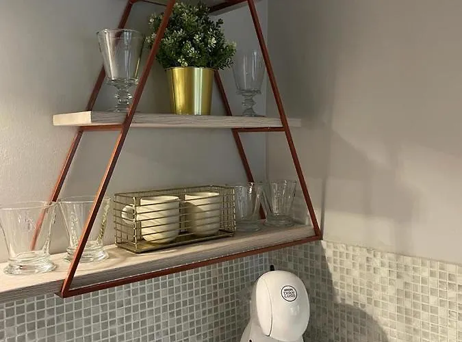 Διαμέρισμα Cute For Young Travellers Ρίγα