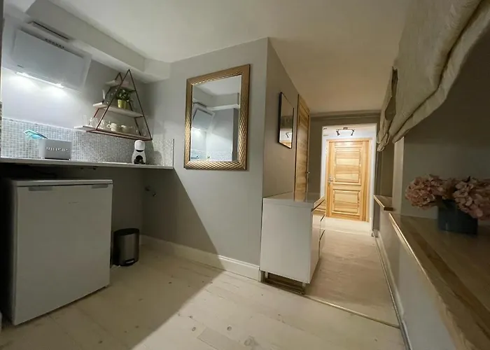 Cute For Young Travellers