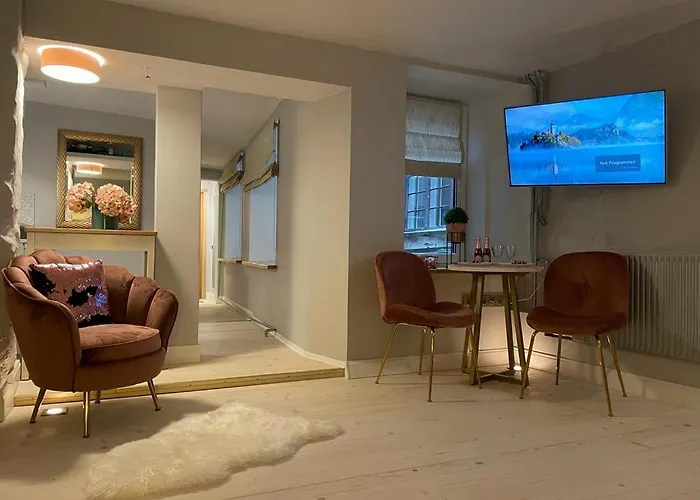 Cute For Young Travellers Διαμέρισμα Ρίγα