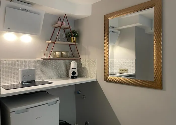 Cute For Young Travellers *