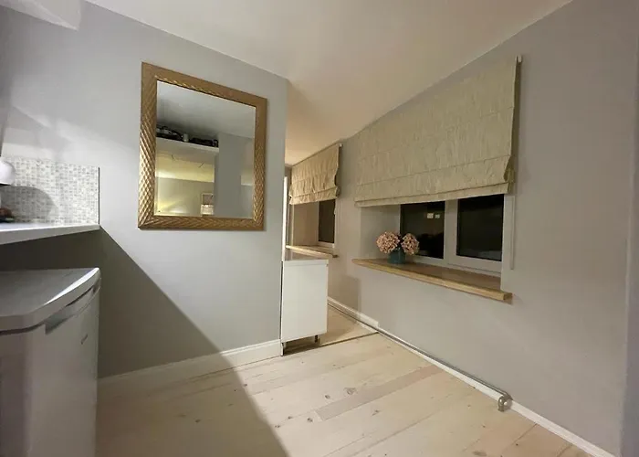 Cute For Young Travellers * Ρίγα