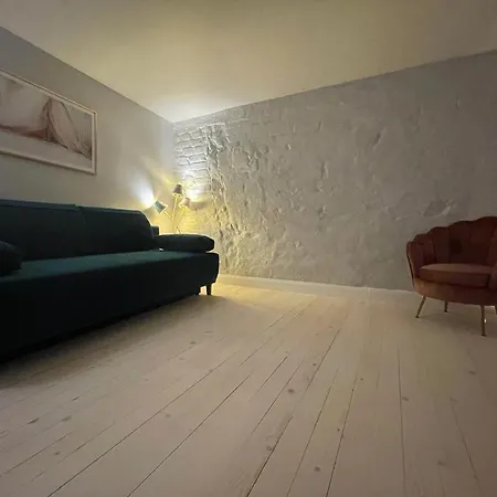 Cute For Young Travellers * リガ