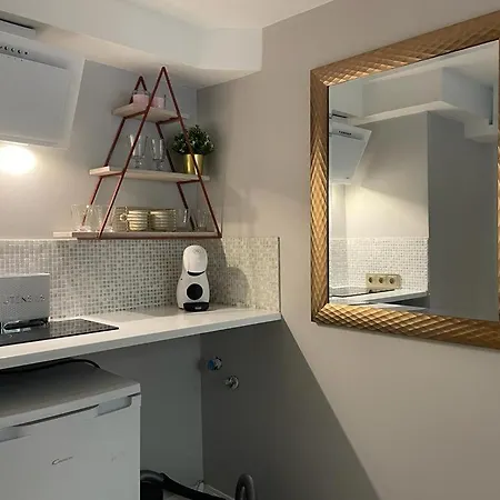 Cute For Young Travellers *