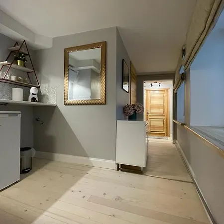 Cute For Young Travellers