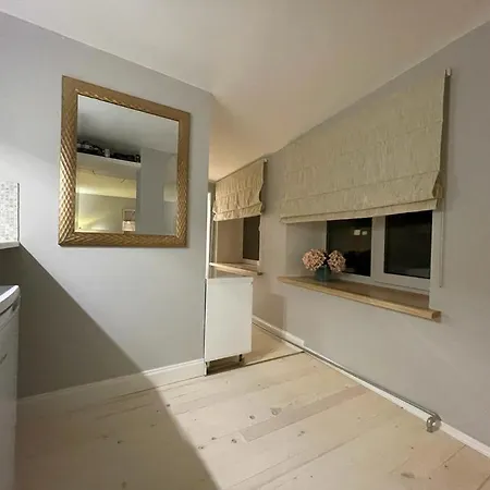 Cute For Young Travellers * リガ